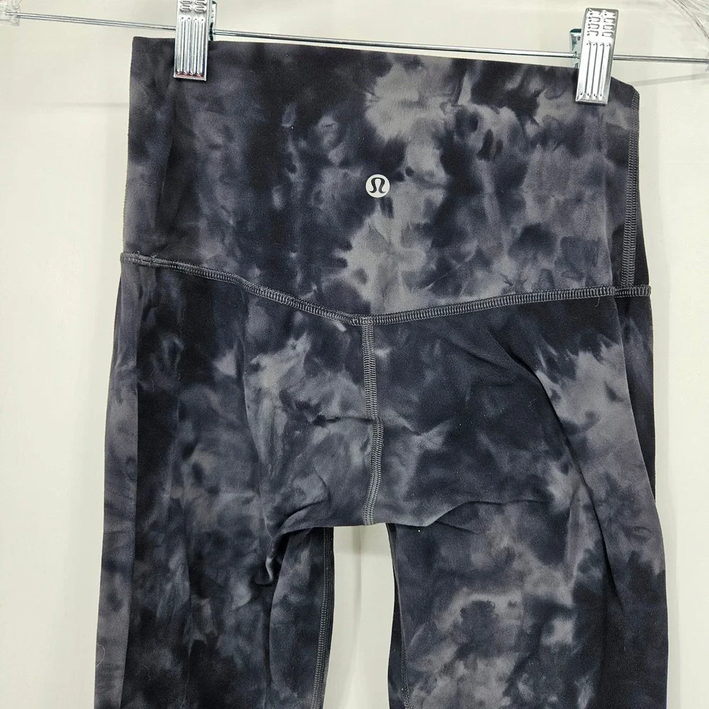 lululemon athletica lululemon pants
